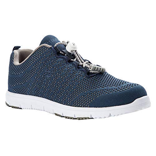 xxwide womens sneakers