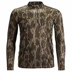 Mo Bottomland Original