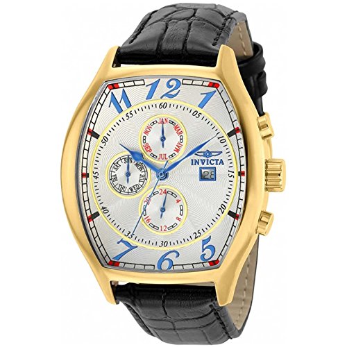 Invicta Signature@\Vo[_CYv7510