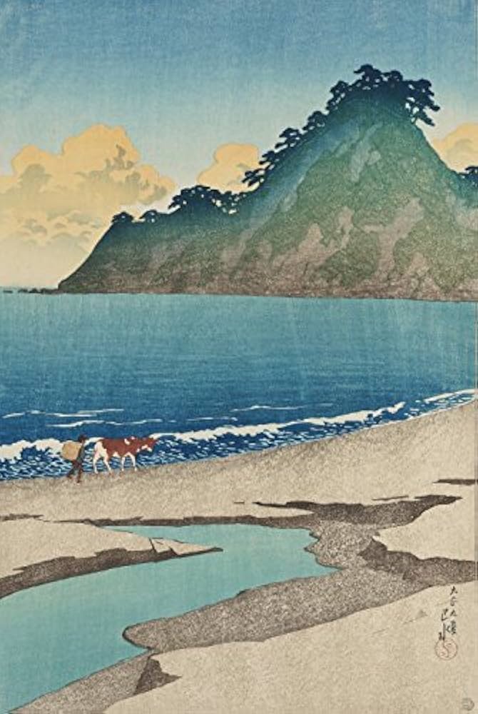 HWAIIANA the best of hawaiian deign写真集 Hawaiiana: The Best of Hawaiian Design (A Schiffer Book for