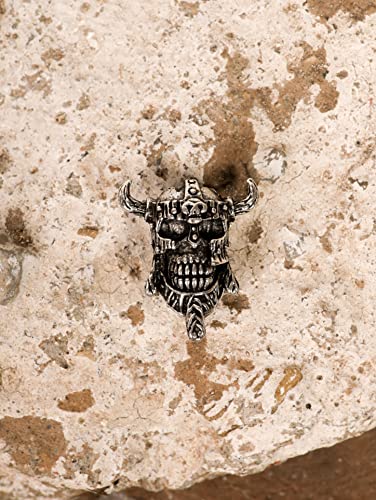 Calavera, Home Imagen adicional