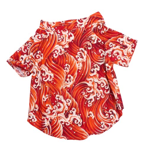 iplusmile ybg ߑ ̃O[~OXbN 傫 ̕ ^O q