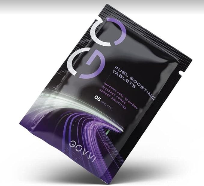 Álbumes 100+ Foto Fuel Boosting Tablets Para Que Sirve Mirada Tensa 10/2023