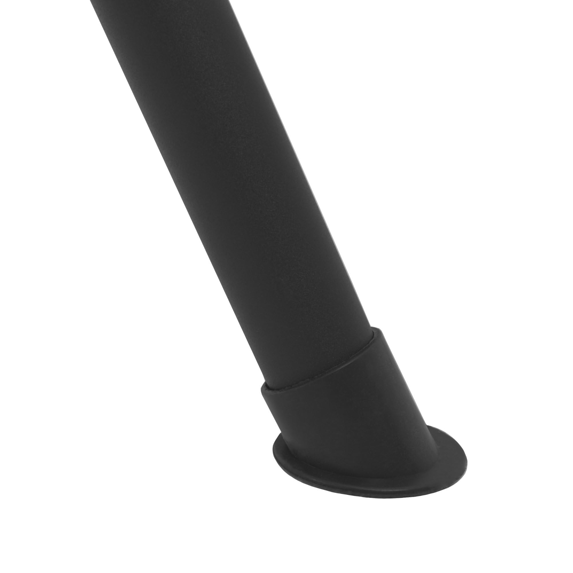 Columpio Hollywood de 3 plazas con toldo | Marrón | soporta hasta 250 kg | Tumbona balanceante, Banco columpio para exteriores | Columpio de jardín, Silla columpio | Columpio suave, Columpio