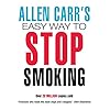 Allen Carr's Easy Way To Stop Smoking
