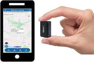 findster duo amazon uk