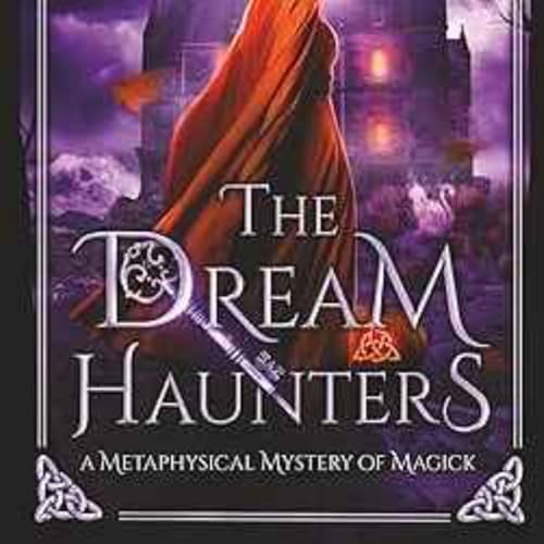 Bookable Space with Megan Mary