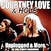 Unplugged & More