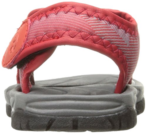 Northside Haller Sandal (Toddler/Little Kid)3