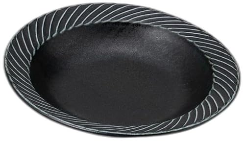 ^[NJ[M D}bg [ 22.7 x 21 x 4.5cm ] | ˎM Zgmz|(Setomonohonpo)