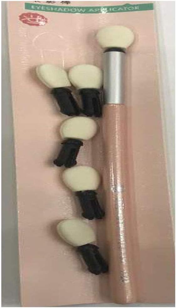 ALM Trimmer Line 1.5 Millimetres 183 Metres for Medium Duty Electric Light Petrol Trimmers