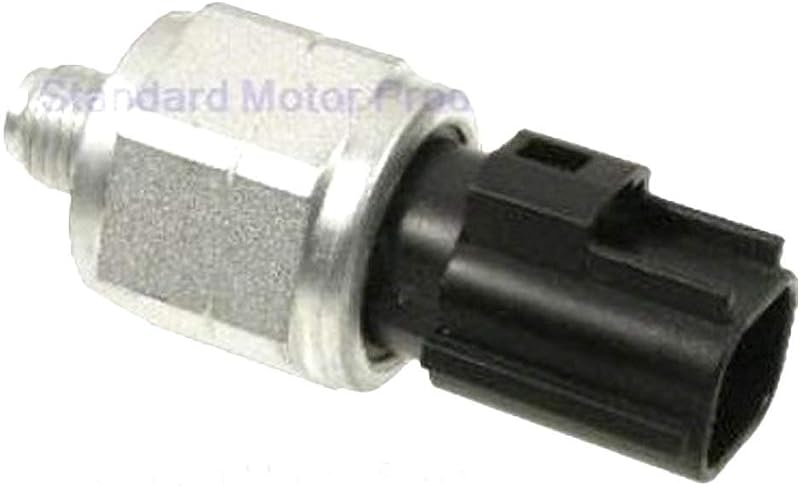 Interruptor de liberação do controle de cruzeiro Standard Motor Products CCR-5 – 1 unidade