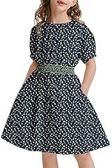 Royalblue Yellow Rose Ss