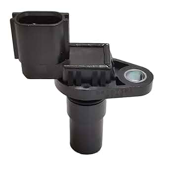 PSA9 トップサン　ニョロモ　エラー 2025年最新】Yahoo!オークション -トップサン エラーの中古品