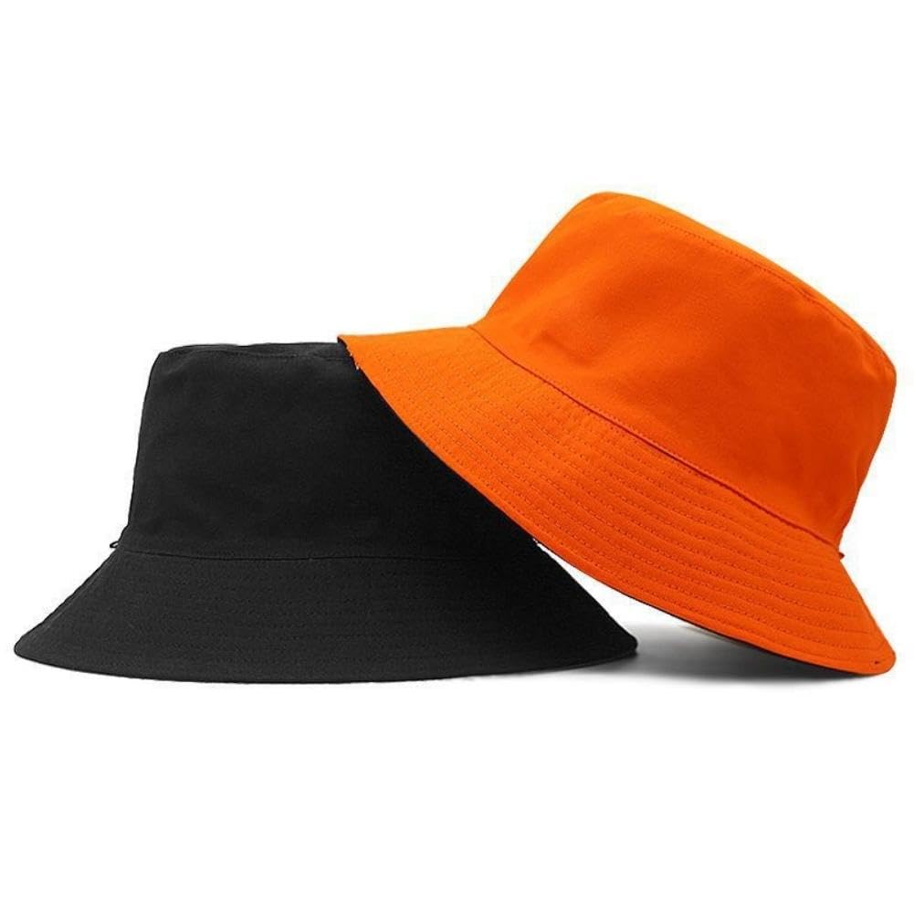 価*！様 Lサイズ マルチカラーバケットハット マルチカラー編み込みバケットハット - マルチカラ― | ZARA