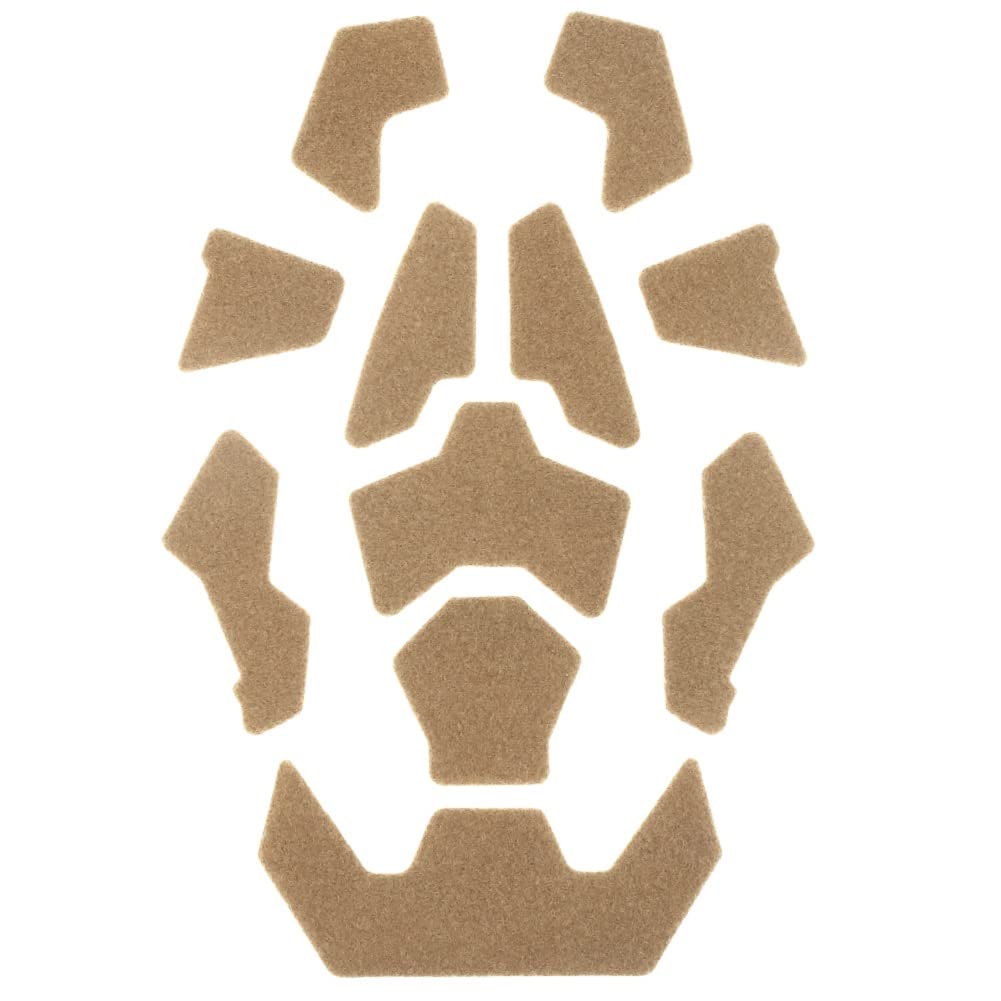 Polyester Velcro Hook Loop Fasteners At ₹ 89/set In New Delhi | ID