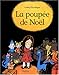 Poupee de noel (La)