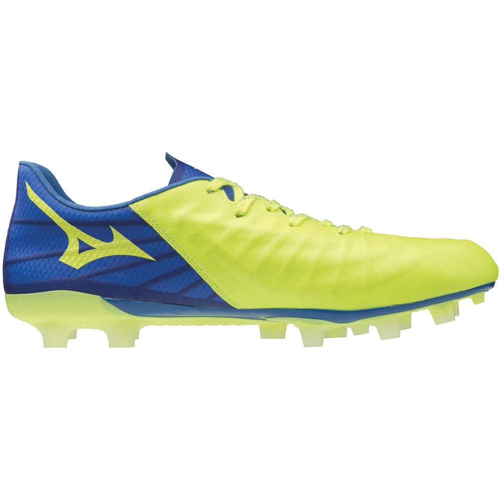 Amazon.co.jp: MIZUNO ミズノ レビュラ 3 JAPAN P1GA196023