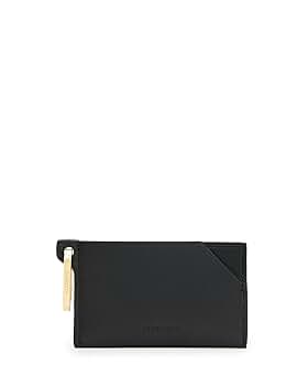 ＜SAINT MICHAEL＞COVER ALLSAINT / BLACK ONENESS_0033_SAINT-