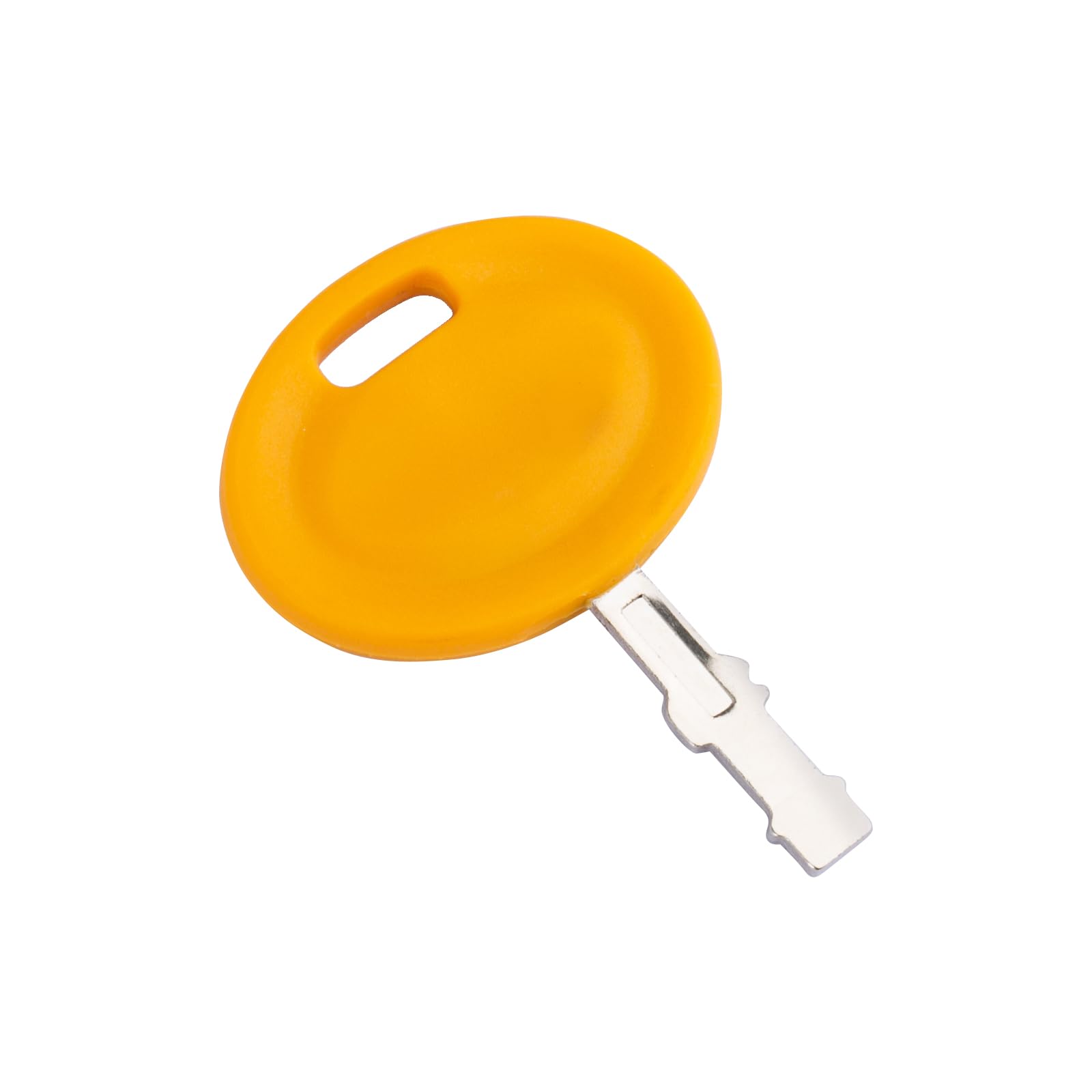 Chiave Troy Bilt 5 Chiavi Di Accensione Per Tosaerba - Compatibili Con MTD, Cub Cadet, Troy Bilt Chiavi Troy Bilt 625-05000 - Foto 6