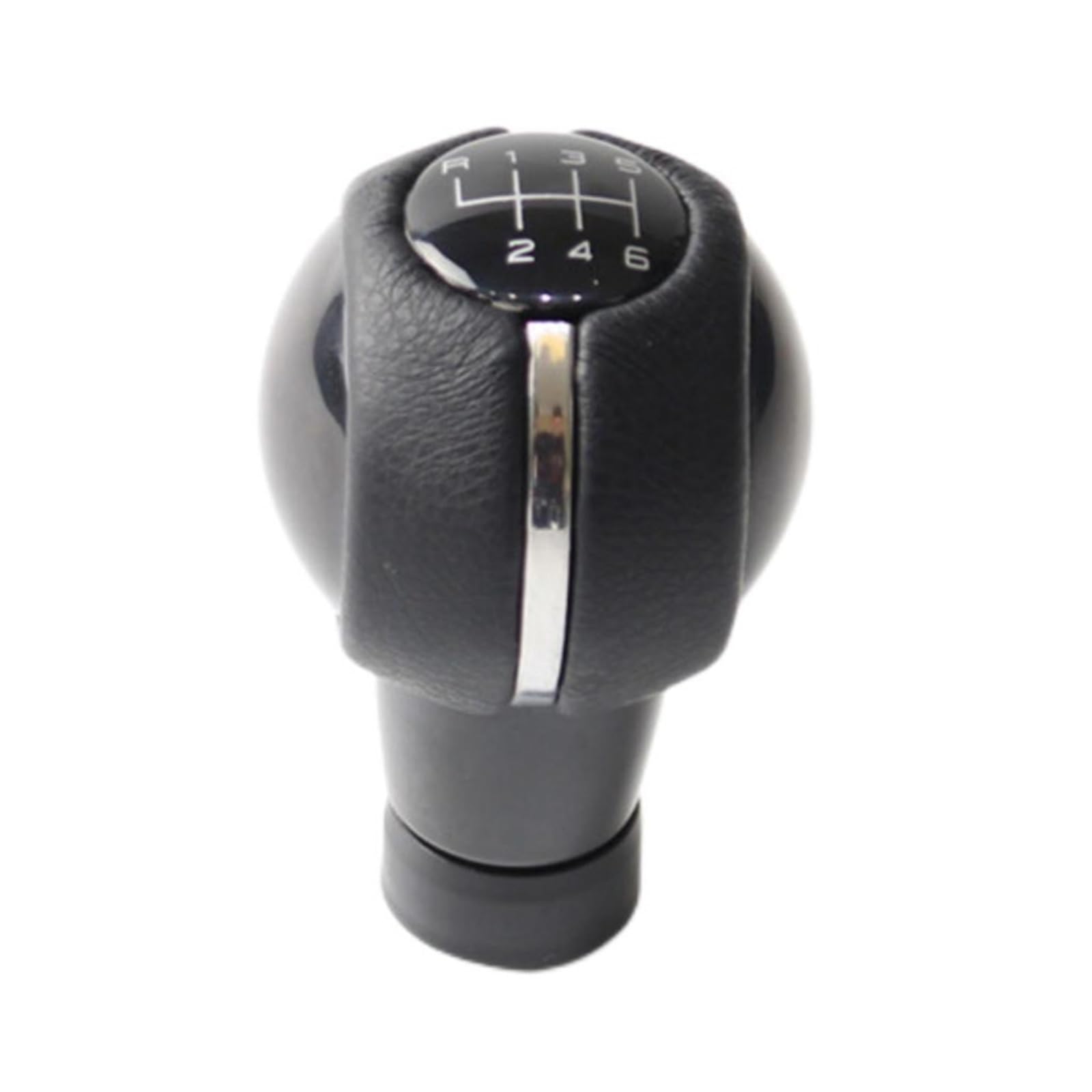 Performance Shift Lever Knob For Mini For Cooper F54 F55 F56 F57 F60