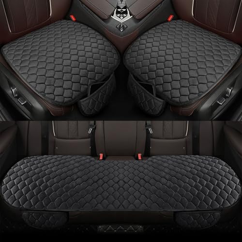 g^ V^J[c[O210n ɓKpԗpV[gNbV V[gxxbgfރJ[V[gNbV  ʋC  zc   Oȗp2+㕔ȗp1 _炩 ~ ԃNbVlGėp (3g)()