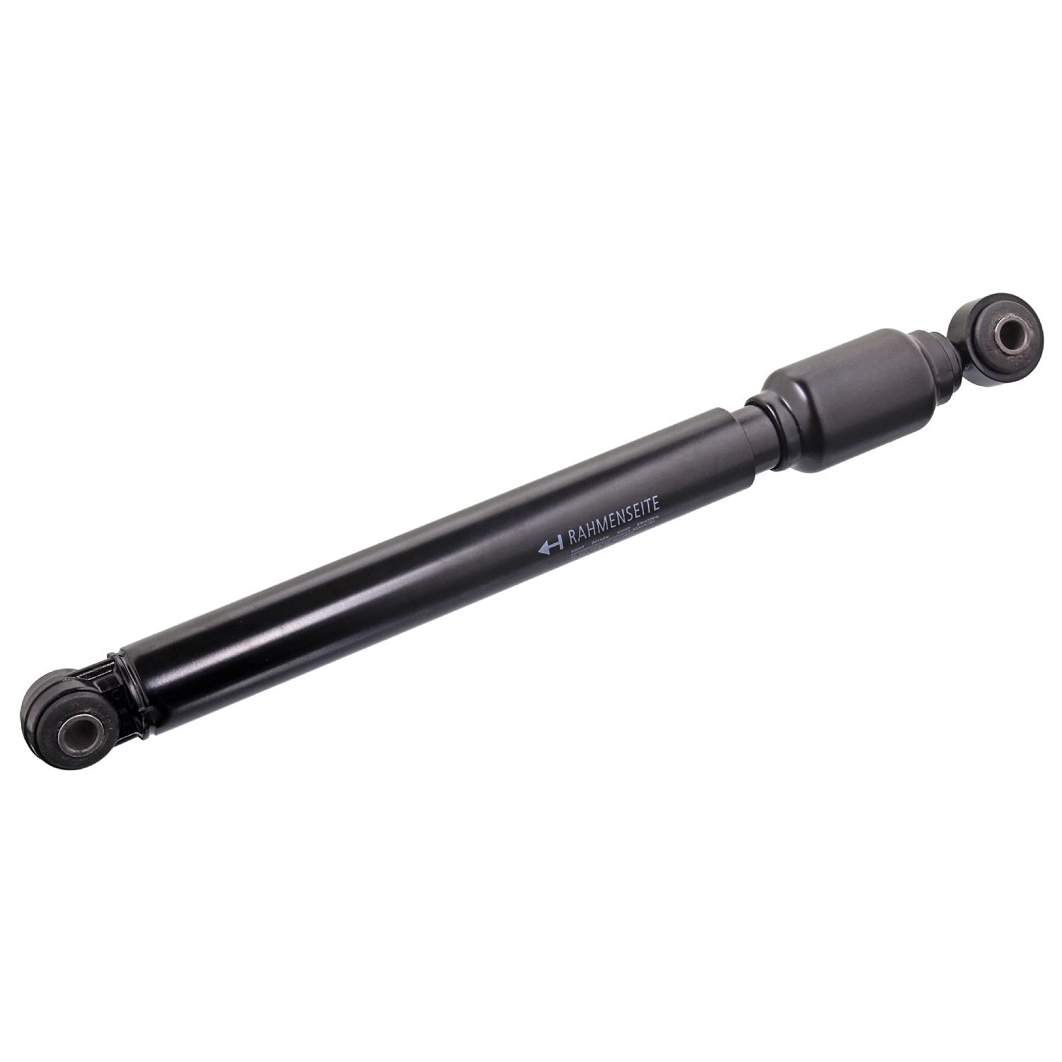 SHOCK ABSORBER STEERING 37868 FOR MERCEDES-BENZ 124/T-Model/Break E-CLASS 3.0L