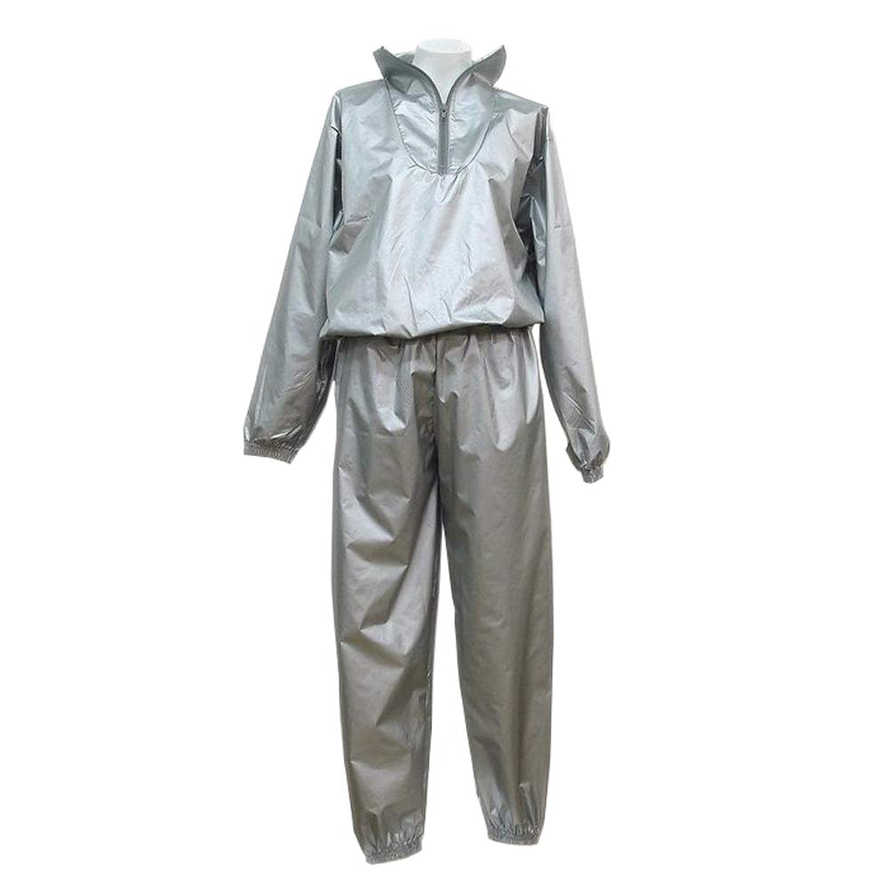 モリト サウナスーツ バーンシェイパー モリト サウナスーツ バーンシェイパー モリト サウナスーツ バーン