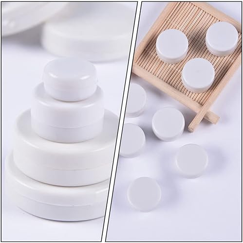 Miniatura 9 de Caja de sonajero de 100 piezas, accesorios integrados, juguetes para bebés, sonajero blanco ruidoso, juguetes para bebé, juguete de peluche de