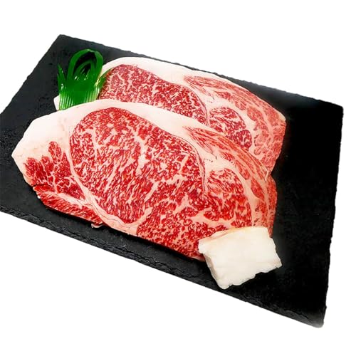 中川畜産 中川牧場 高島屋選定品 令和4年度 全国肉用牛枝肉共励会 最優秀賞受賞 近江牛 サーロイン ステーキ 2枚 計400g 冷蔵