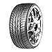 Produktbild Goodride SA 57 225/55 R17 101W Sommerreifen GTAM T196176 ohne Felge