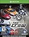 The Crew - Xbox One