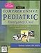 Mosby's Comprehensive Pediatric Emergency Care (Revised)[ MOSBY'S COMPREHENSIVE PEDIATRIC EMERGENCY CARE (REVISED) ] by Aehlert, Barbara (Author) Aug-22-06[ Paperback ]