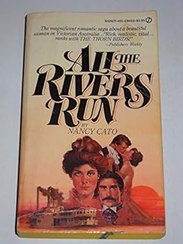 Paperback All the Rivers Run Book