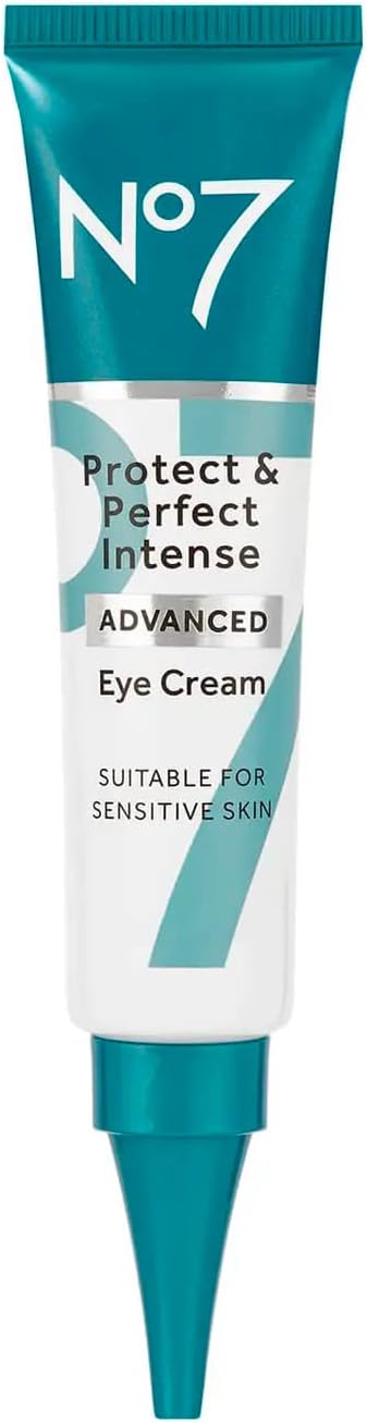 neutragena eye cream