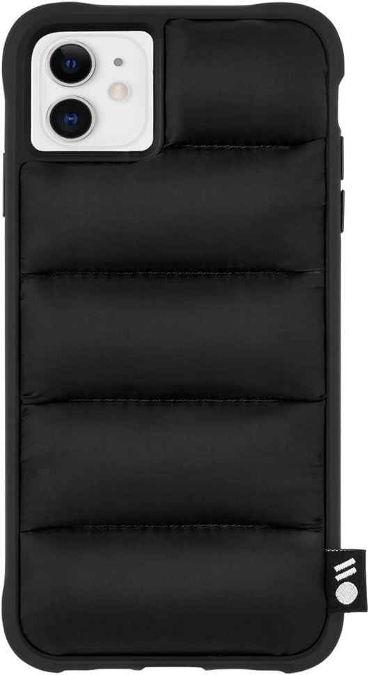 the north face iphone cover