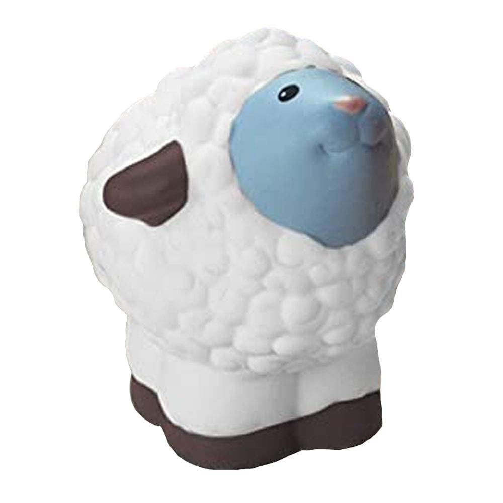 Amazon.com: Fisher-Price Replacement Part Little People Nativity