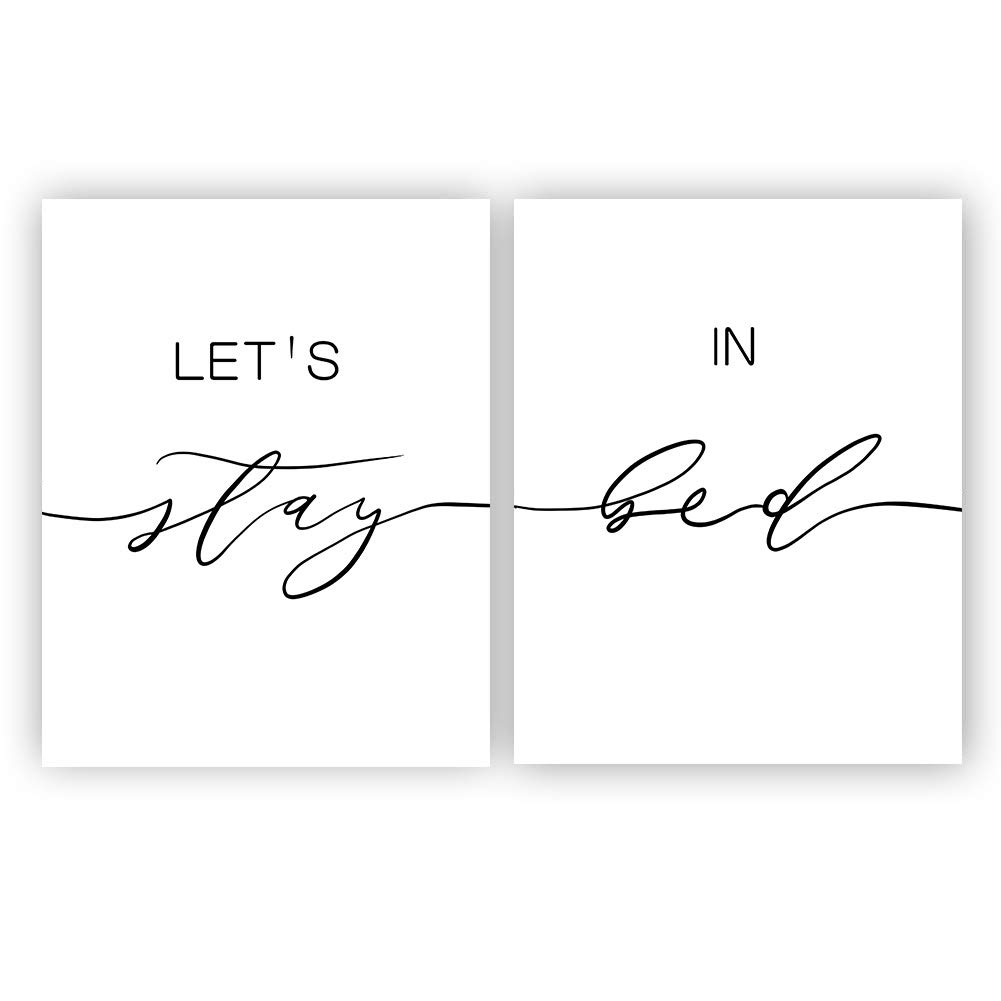 Word Art Wall Decor Decor For You