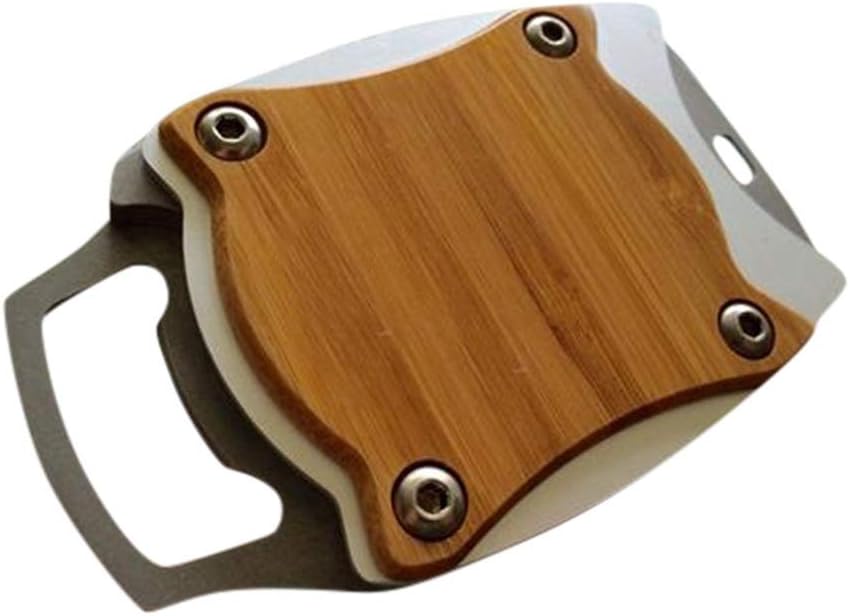 bar portatile per la casa