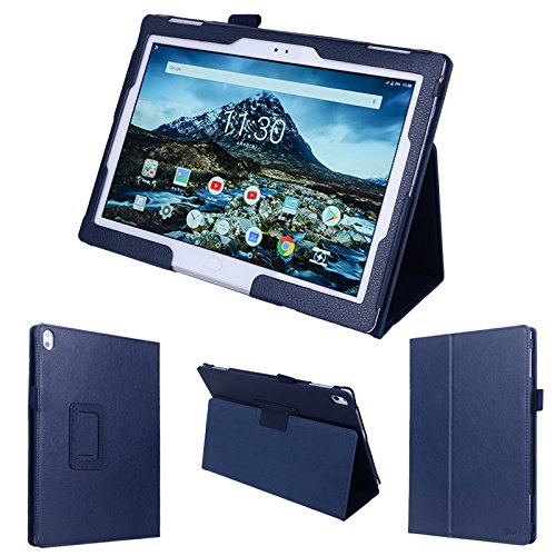 Amazon.co.jp: wisers TAB4 701LV 702LV Exclusive Softbank Y!mobile