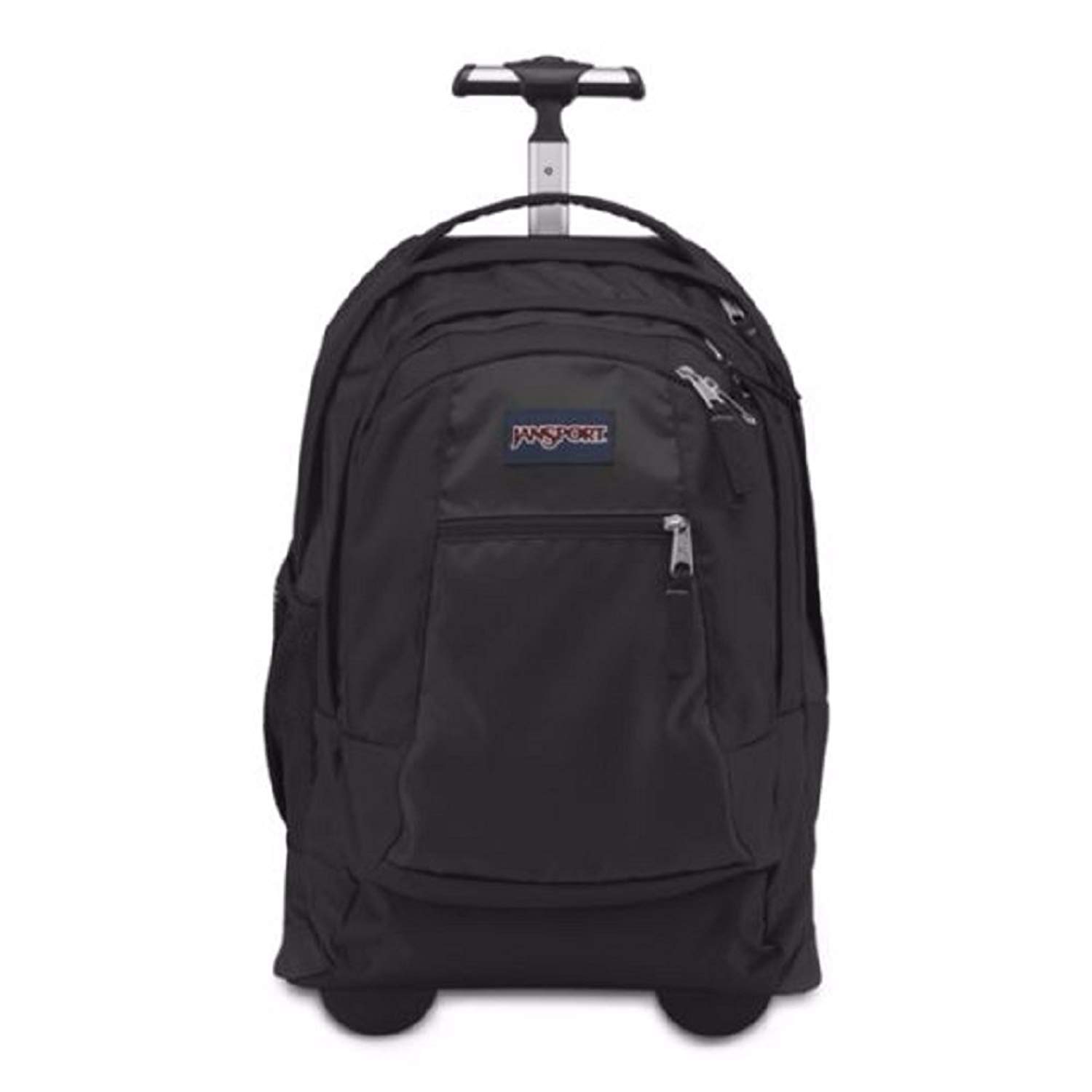 18 inch laptop waterproof backpack Amazon.com: FREEBIZ 18.4 Inches Laptop Backpack Fits up to 18 Inch Gaming  Laptops for Dell, Asus, Msi,Hp (Black) : Electronics