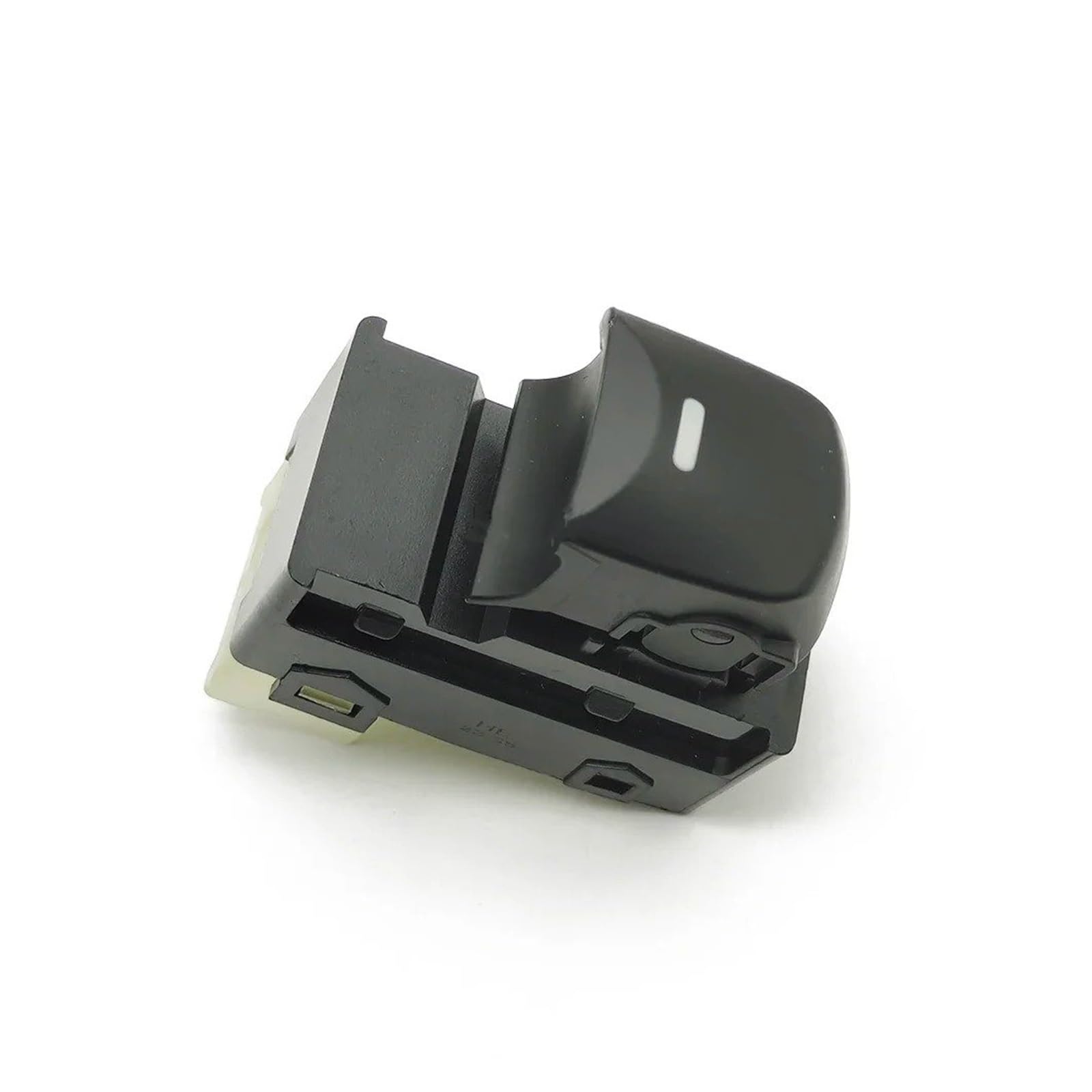 Commande lève-vitre Hyundai Elantra 2012-2016 à levage fluide - 7
