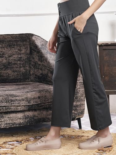 Image of Selvia Women Trouser