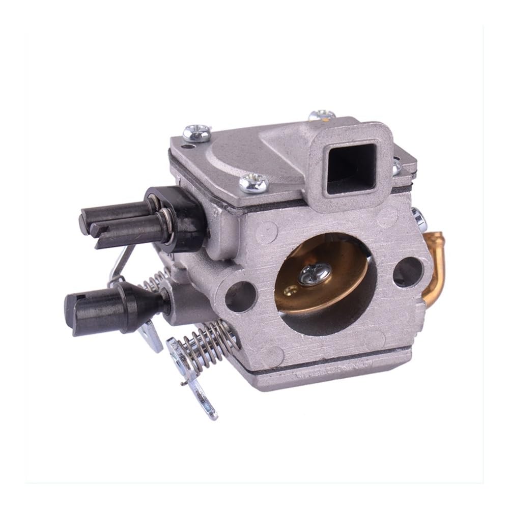 Carburateur pour tronçonneuse 034 036 MS360 accessoire moteur 1125-120-0615