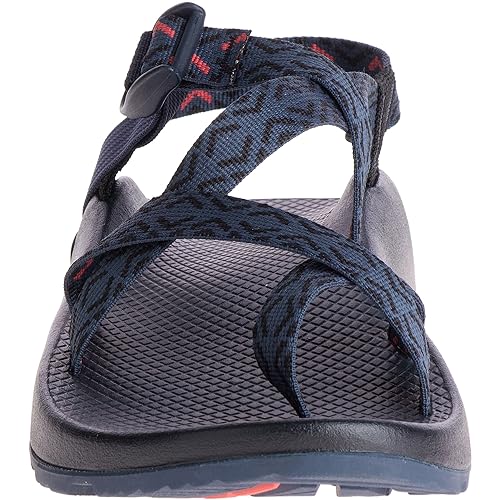 Chaco Men's Z/2 Classic Sandal4