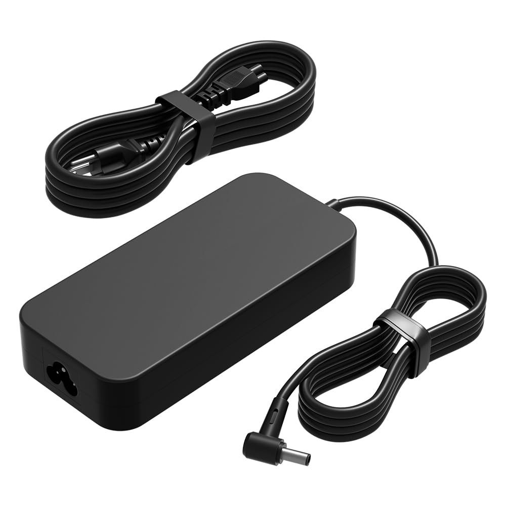 HSXIRQA 120W AC Power Supply Adapter Compatible with Inogen One G1 G2 G3 G4 G5 Concentrator BA-301 BA-302 BA-303 BA-107 BA-106 BA-207 BA-503 BA-401 BA-403 BA-307 BA-306 Oxygen Concentrator Cord