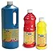 Produktbild LEFRANC & BOURGEOIS Gouachefarbe 1.000 ml, wei VE = 1