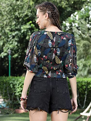 Image of Sera Women TOP