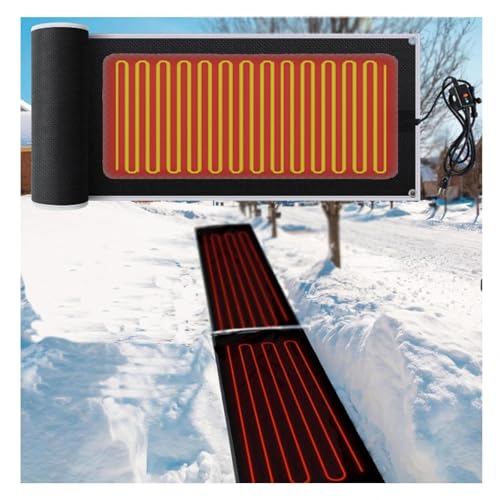 ƕXn}bg ŐV̖h~ߐ݌vAdR[ht ƕXn}bg }MƍPAAEghAA|[`AKiɓKĂ܂,1Pcs