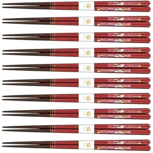 J-kitchens ЂƂ낦  10VZbg ( chopsticks set  Zbg ) ܂Ƃߔ p ؐ H@Ή iׁj { 21cm PNO.327834